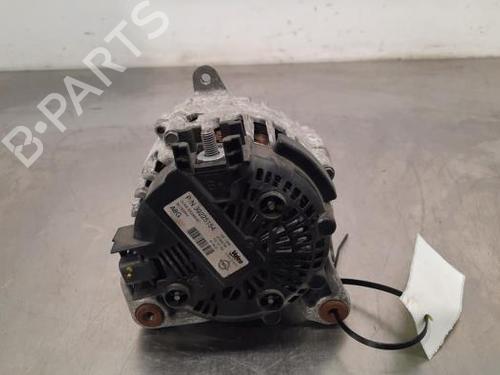 Generator OPEL ASTRA K (B16) 1.5 CRDI (68) | BP23636005M7 