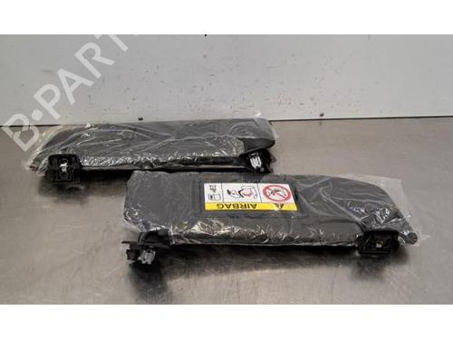 right-sun-visor-opel-corsa-f-p2jo-2019-34121046 main image