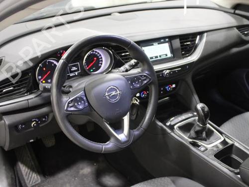 Electronic module OPEL INSIGNIA B Sports Tourer (Z18) 1.6 CDTi (35) | BP31842892M83