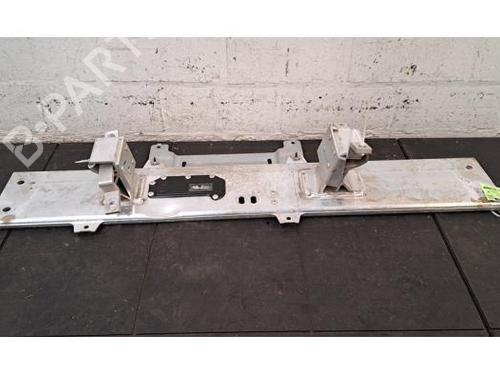 Used Gearbox mount MERCEDES-BENZ GLE (V167) GLE 350 de 4-matic (167.117) (194 hp) 27215774