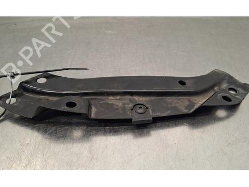 Støtte VW POLO V (6R1, 6C1) 1.0 (75 hp) 32850390