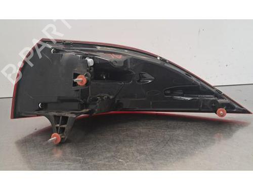 Left taillight MERCEDES-BENZ GLE (V167) GLE 300 d 4-matic (167.119) | BP40025793C34 - Image 2
