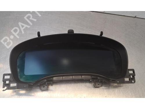 Instrument cluster BMW 5 (G30, F90) 530 e Plug-in-Hybrid xDrive | BP37251777C47 - Image 9