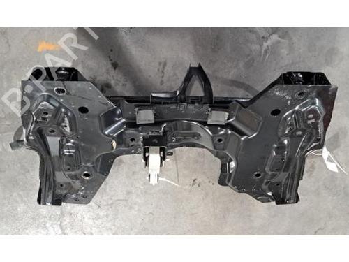 Subframe CITROËN C3 AIRCROSS II (2R_, 2C_) 1.5 BlueHDi 110 | BP30473391M9 