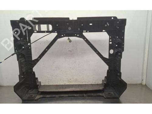 Used Front slam panel Front slam panel MG MG ZS SUV (AZS1) EV (156 hp) 40026172 40026172
