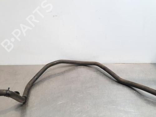 Pipe BMW Z4 Roadster (E85) 2.5 i | BP19631945M125 