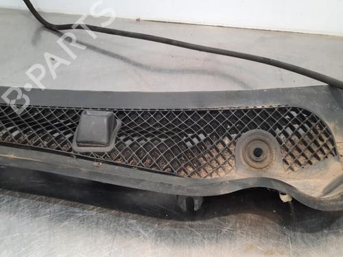 Scuttle panel MERCEDES-BENZ C-CLASS (W204) C 180 CDI (204.000) | BP15788156C110 