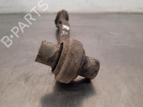 Right rear suspension arm MERCEDES-BENZ C-CLASS (W205) AMG C 63 S (205.087) | BP23627226M15 