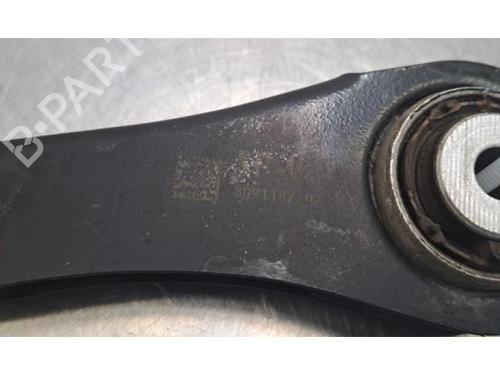 Used Left rear suspension arm Left rear suspension arm BMW X5 (G05, F95) M Competition (625 hp) 36769648 36769648