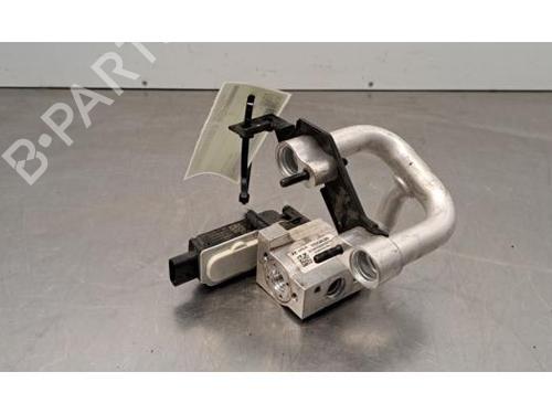 Elektronisk sensor KIA EV9 (MV) 100 (204 hp) 31273987