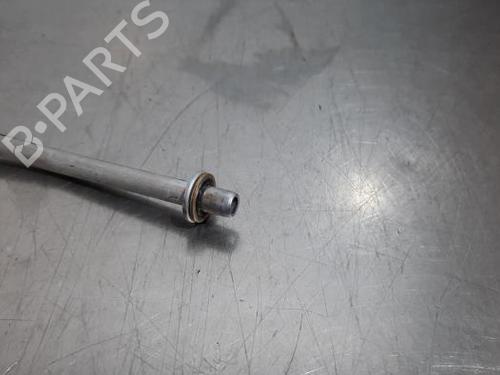 AC pipe FORD RANGER (TKE) 2.0 EcoBlue 4x4 | BP37083130M126 - Image 3