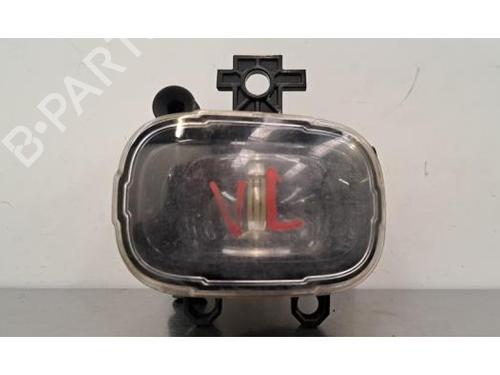 Faro Antiniebla delantero izquierdo RENAULT MEGANE IV Hatchback (B9A/M/N_) 1.6 E-TECH 160 (B9NH) (160 hp) 29871784