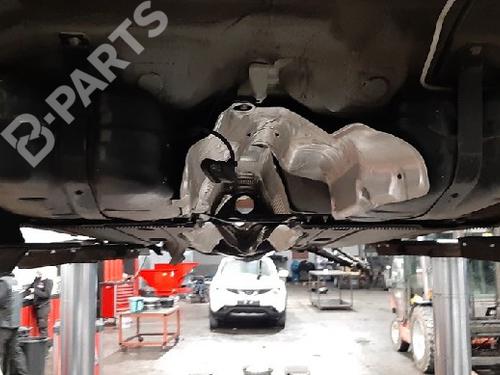 fuel-tank-seat-ateca-kh7-khp-14-tsi-4drive-5a0201055dg-2016-10883220 main image