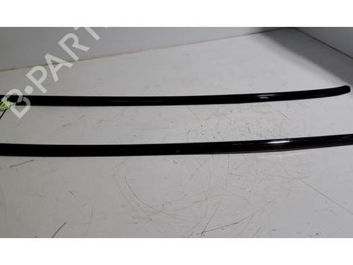 Used Other PEUGEOT 508 SW II (FC_, FJ_, F4_) 1.5 BlueHDi 130 (131 hp) 31283087