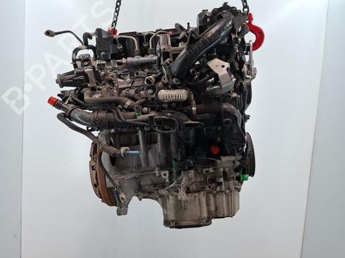 Engine PEUGEOT PARTNER Box Body/MPV (K9) 1.5 BlueHDi 100 | BP36757632M1 - Image 3