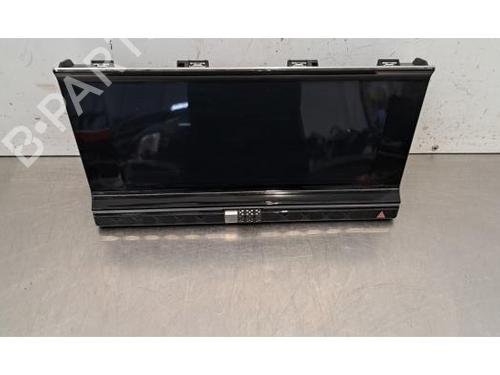 Used Display monitor Display monitor 38322138 38322138