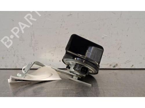 Used Horn Horn 37162102 37162102