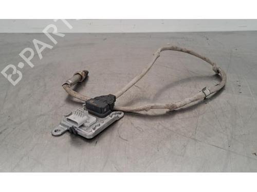 Used Electronic sensor PEUGEOT EXPERT Van (V_) 2.0 BlueHDi 180 (178 hp) 28033235