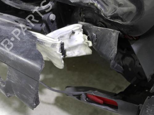 Gearbox PEUGEOT EXPERT Van (V_) 2.0 BlueHDi 145 | BP39060448M3 - Image 14