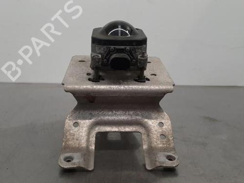 Electronic module MERCEDES-BENZ GLC (X253) 250 d 4-matic (253.909) | BP23591070M83 