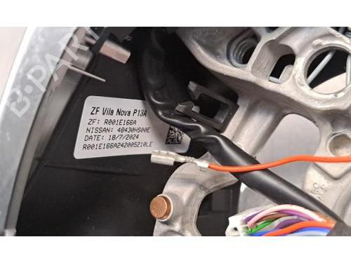 Rat NISSAN JUKE (F16_) 1.0 | BP33132184C49 - Image 7