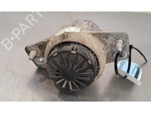 Used Engine mount Engine mount LAND ROVER RANGE ROVER VELAR (L560) 3.0 D300 MHEV 4x4 (300 hp) 33750947 33750947