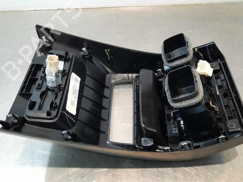 Air vent BMW X5 (G05, F95) xDrive 40 i | BP20078737I21 