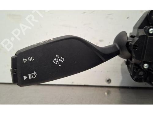 Ratstangsstang BMW 1 (F40) 128 ti | BP32485594I23