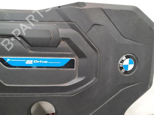 Upper protection BMW 3 (G20, G80, G28) 320 i xDrive | BP10895900M93 