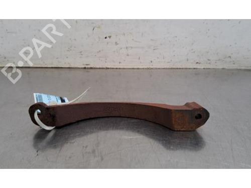 Suporte Suporte 37092052 37092052