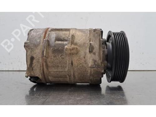 ac-compressor-porsche-cayenne-92a-2010-2011-2012-2013-2014-2015-2016-2017-2018-37251800 main image