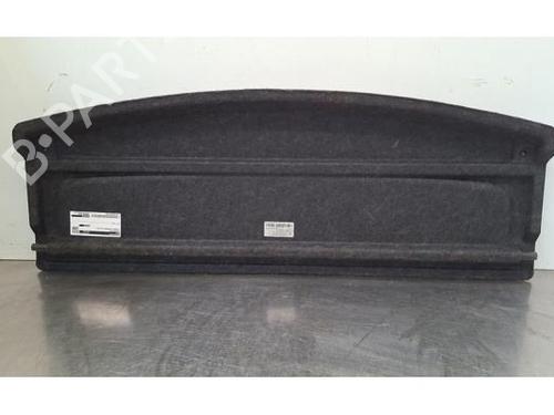 Hattehylde CITROËN C5 AIRCROSS (A_) 1.5 BlueHDi 130 (ACYHZJ, ACYHZR) | BP38195957C85 - Image 3
