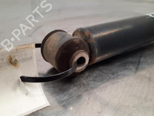 Right rear shock absorber MERCEDES-BENZ GLB (X247) AMG GLB 35 4-matic (247.651) | BP23621860M19 