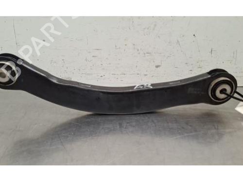 Højre bagtil bærearm Højre bagtil bærearm AUDI Q5 (FYB, FYG) 55 TFSi e quattro (367 hp) 39754556 39754556
