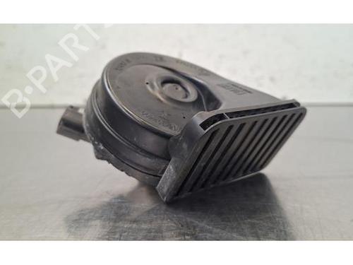 Used Horn Horn 39601293 39601293