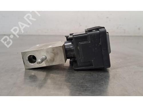 Electronic sensor PEUGEOT 208 II (UB_, UP_, UW_, UJ_) e-208 | BP29879613M84