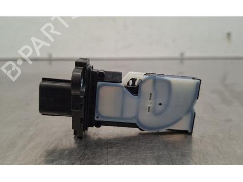 Used Mass air flow sensor Mass air flow sensor DACIA DUSTER (PYM_, PYN_) 1.6 HYBRID 140 (141 hp) 35772893 35772893