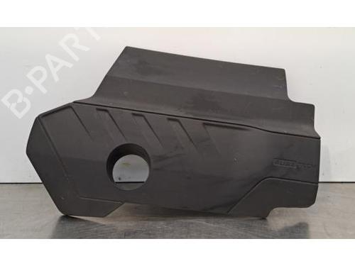 Used Underbody protection PEUGEOT 408 II (FP_, F3_, FM_) PureTech 130 (FPHNST) (131 hp) 30473306