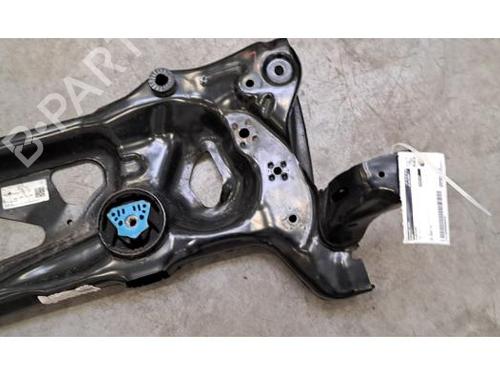 Subframe VW TIGUAN (CT1) 1.5 eTSI | BP37038375M9 - Image 2