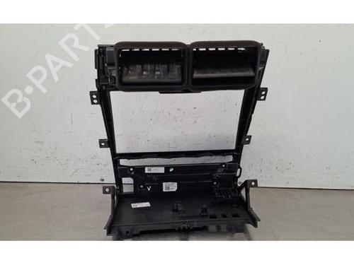 Air vent JAGUAR E-PACE (X540) 1.5 P300e Plug-in Hybrid AWD | BP40614984I21 - Image 5