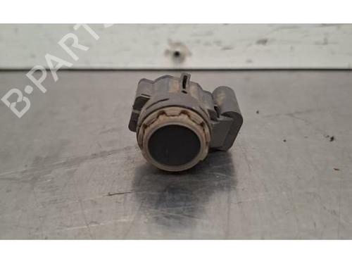 Used Electronic module Electronic module 39495715 39495715