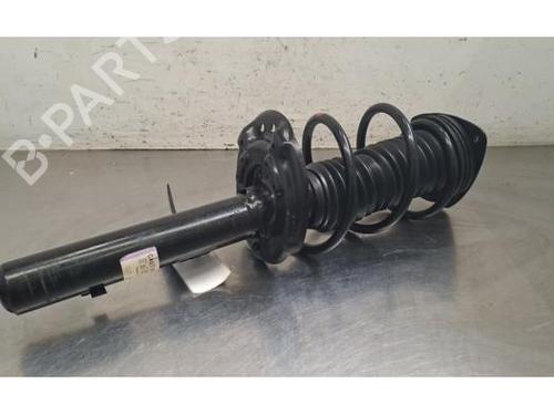 Left front shock absorber RENAULT AUSTRAL E-TECH 200 Hybrid (HGM2) | BP40285381M16 - Image 3