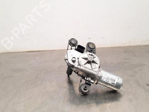 Used Rear wiper motor VW T-ROC Convertible (AC7, AC8) 1.0 TSI (110 hp) 23586164
