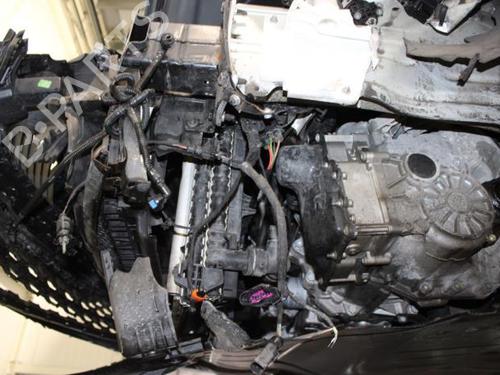 Engine SKODA OCTAVIA IV Combi (NX5, PV5) 1.0 TSI | BP37148554M1 - Image 29