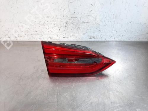 BP30663429C34 main image