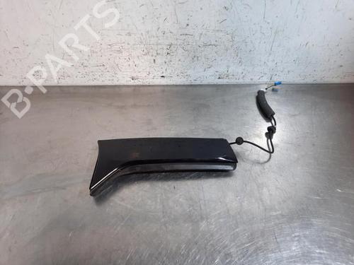 BP30739611O1 main image