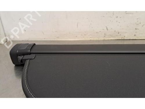 Rear parcel shelf LEXUS RX (_L2_) 450h AWD (GYL25_, GYL26_, GYL25, GYL26, GYL25R, GYL26R) | BP37002785C85 - Image 4