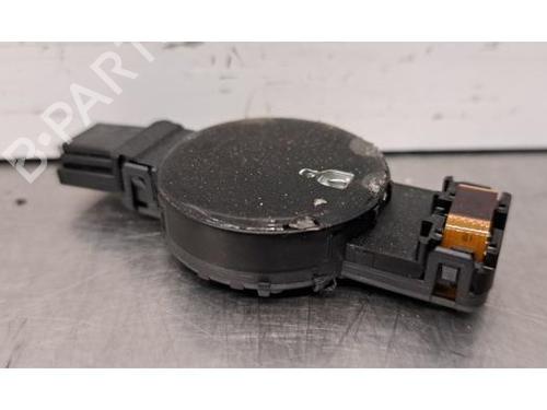 Used Electronic module Electronic module SKODA FABIA IV (PJ3) 1.0 TSI (116 hp) 34268853 34268853