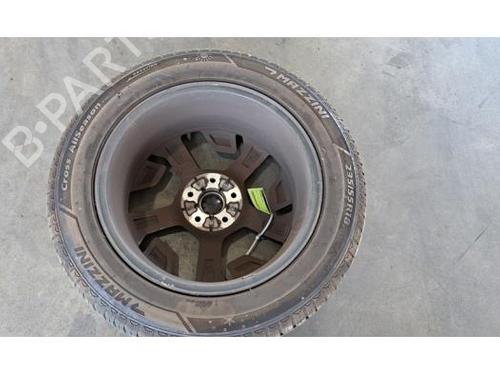 Rim KIA SPORTAGE V (NQ5) 1.6 T-GDI | BP30187336C45 