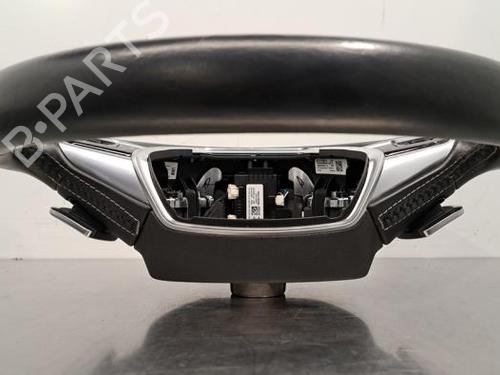 Interior roof light RENAULT CAPTUR II (HF_) TCe 90 (HFM6) | BP29234164I8 